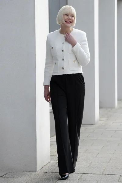 Carolyn Amos PHA Female Models Manchester20241025 0212