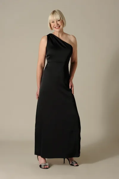 Carolyn Amos PHA Female Models Manchester20241025 0220