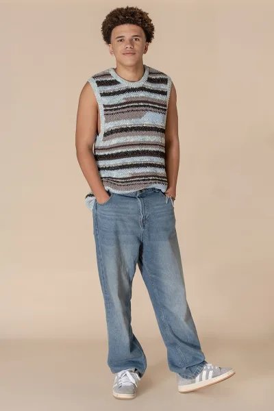 Corey model pha manchester20241024 0221