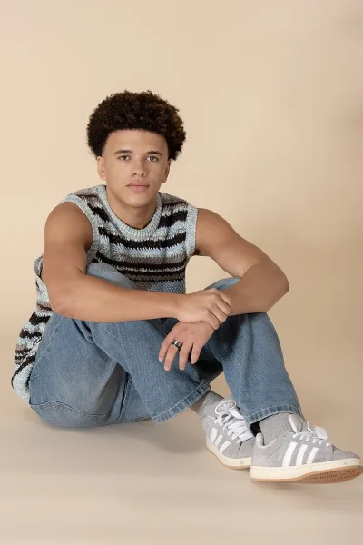 Corey model pha manchester20241024 0224