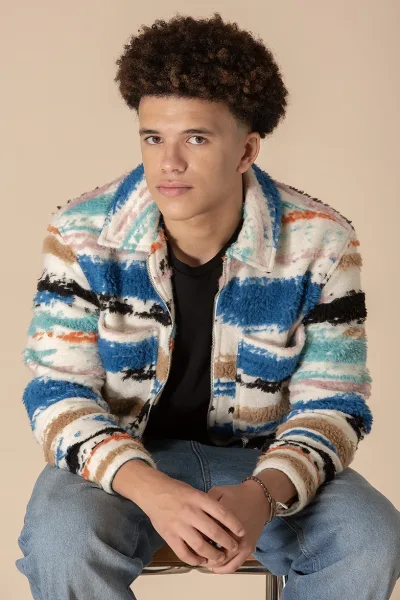 Corey model pha manchester20241024 0229