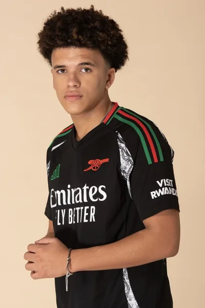 Corey model pha manchester20241024 0232