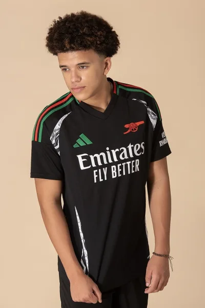 Corey model pha manchester20241024 0233