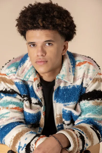 Corey model pha manchester20241024 0231