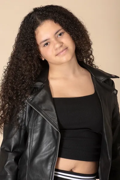 Francesca model pha manchester20241024 0234