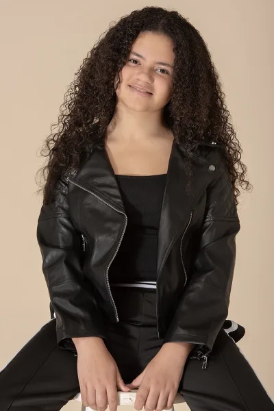 Francesca model pha manchester20241024 0238