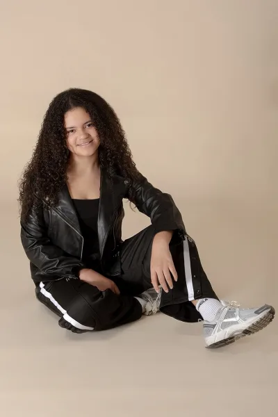 Francesca model pha manchester20241024 0240