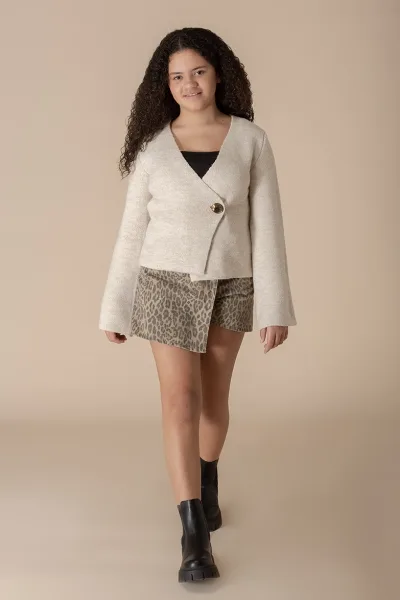 Francesca model pha manchester20241024 0243