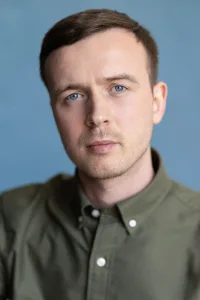 Anthony Clark Icon Actors Talent Actors Management PHA1