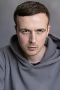 Anthony Clark Icon Actors Talent Actors Management PHA2