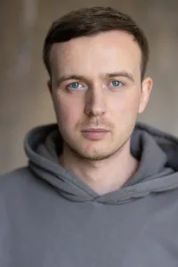 Anthony Clark Icon Actors Talent Actors Management PHA3