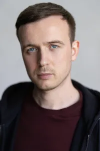 Anthony Clark Icon Actors Talent Actors Management PHA4