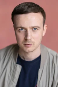 Anthony Clark Icon Actors Talent Actors Management PHA5