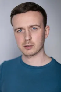 Anthony Clark Icon Actors Talent Actors Management PHA6