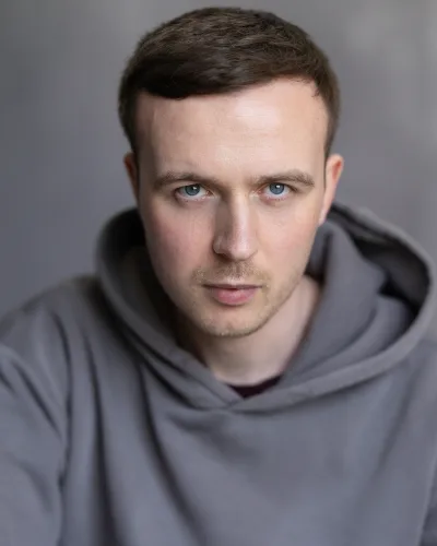 Anthony Clark Icon Actors Talent Actors Management PHA2