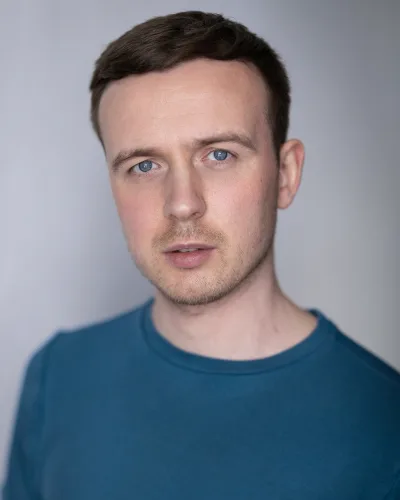 Anthony Clark Icon Actors Talent Actors Management PHA6