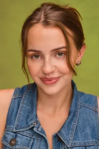 Eleanor Brennan Icon Actors PHA Models manchester PHA Agency3