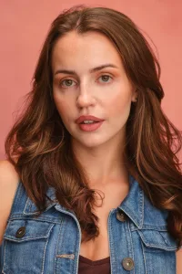 Eleanor Brennan Icon Actors PHA Models manchester PHA Agency5