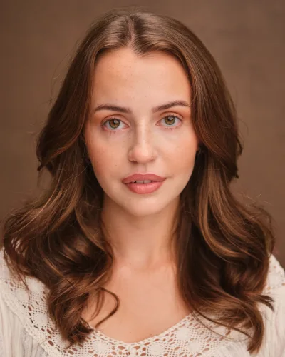 Eleanor Brennan Icon Actors PHA Models manchester PHA Agency2