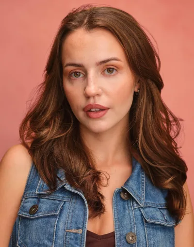 Eleanor Brennan Icon Actors PHA Models manchester PHA Agency5