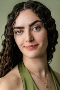 Elisha Sibley Icon Actors PHA Models manchester PHA Agency1