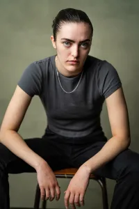 Elisha Sibley Icon Actors PHA Models manchester PHA Agency4