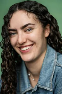 Elisha Sibley Icon Actors PHA Models manchester PHA Agency5