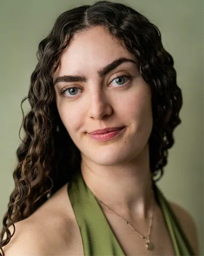 Elisha Sibley Icon Actors PHA Models manchester PHA Agency1