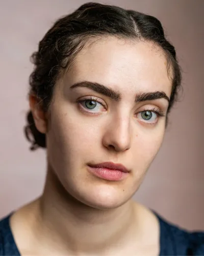 Elisha Sibley Icon Actors PHA Models manchester PHA Agency2