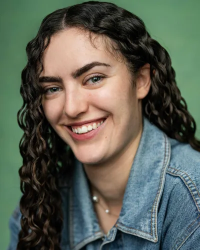 Elisha Sibley Icon Actors PHA Models manchester PHA Agency5