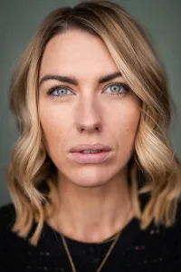 Elle Wilder Icon Actors Talent Actors Management PHA1