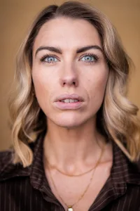 Elle Wilder Icon Actors Talent Actors Management PHA2