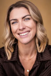 Elle Wilder Icon Actors Talent Actors Management PHA3