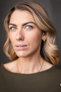 Elle Wilder Icon Actors Talent Actors Management PHA4