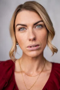 Elle Wilder Icon Actors Talent Actors Management PHA5