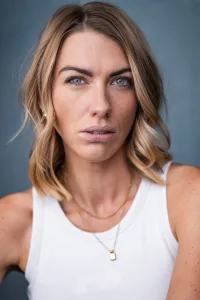 Elle Wilder Icon Actors Talent Actors Management PHA7