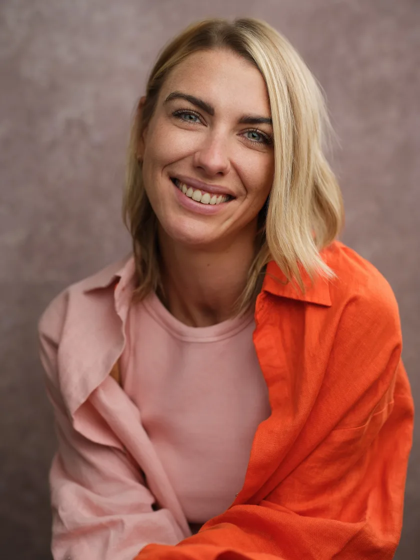 Elle Wilder Icon Actors Manchester PHA Agency3