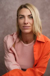 Elle Wilder Icon Actors Manchester PHA Agency1