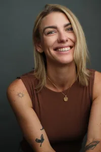 Elle Wilder Icon Actors Manchester PHA Agency2