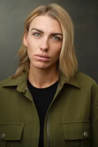 Elle Wilder Icon Actors Manchester PHA Agency5
