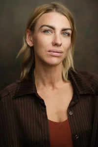 Elle Wilder Icon Actors Manchester PHA Agency6