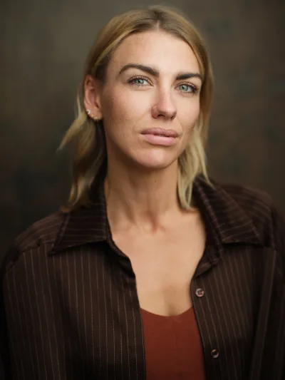 Elle Wilder Icon Actors Manchester PHA Agency6