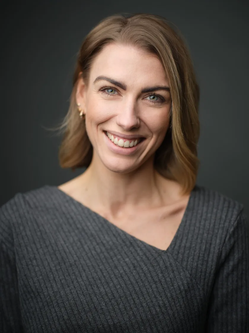 Elle Wilder actor icon Actors Management Manchester PHA Agency2