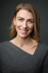 Elle Wilder actor icon Actors Management Manchester PHA Agency2