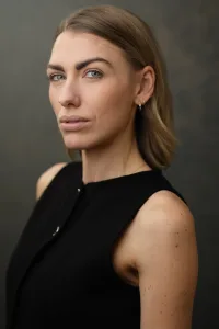 Elle Wilder actor icon Actors Management Manchester PHA Agency4
