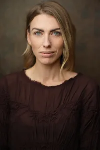 Elle Wilder actor icon Actors Management Manchester PHA Agency5