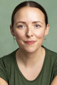 Emma Hippolyte icon actors management manchester PHA Agency1