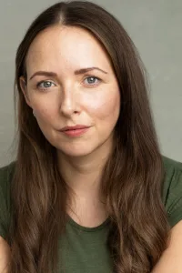 Emma Hippolyte icon actors management manchester PHA Agency2