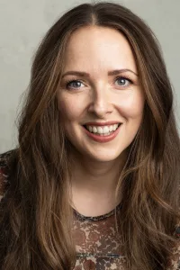 Emma Hippolyte icon actors management manchester PHA Agency3