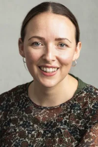 Emma Hippolyte icon actors management manchester PHA Agency4